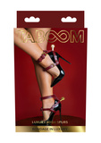 Ostrogi Na Szpilki Luxury Bdsm Spurs Taboom