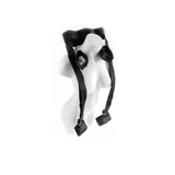 Fetish Fantasy Position Master With Cuffs