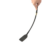 Liebe Seele Shining Girl Riding Crop