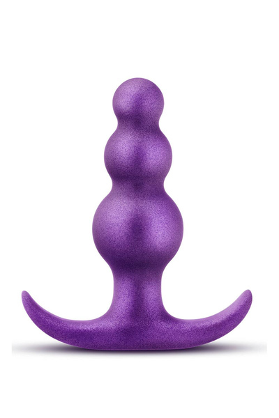 Korek Analny Matrix Supernova Plug ANAL ADVENTURES