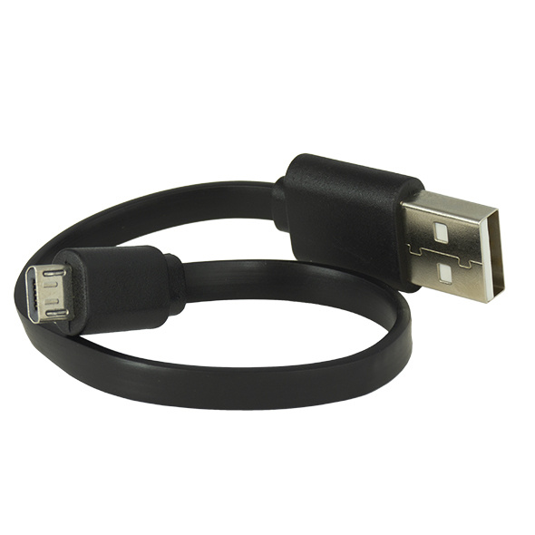 Jednostka Sterująca Do Elektrostymulacji Dla Początkujących Kix ElectraStim