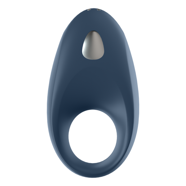 Satisfyer Mighty One Ring