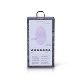 Je Joue clitoral stimulator Mimi Deux Lilac