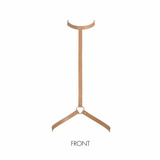 Maze I-Harness Bijoux Indiscret