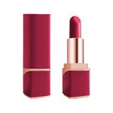 Kalendarz adwentowy Pleasure Box Sexy Calendar Dreamtoys