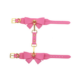 Taboom Malibu Ankle Cuffs