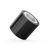 Taśma Do Krępowania 25M Long Bondage Tape Black Liebe Seele