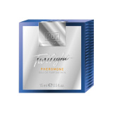 Twilight Pheromone Parfum men 15ml HOT