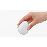 Egg Twister Tenga