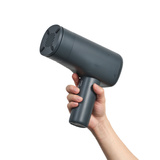 Masturbator Automatyczny Super Series S1 Pro After Kiss