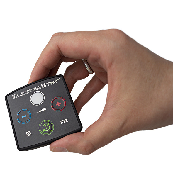 ElectraStim Kix