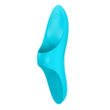 Satisfyer Teaser Light Blue