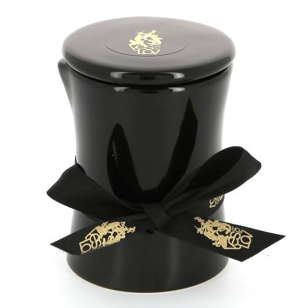 Titillating Massage Candle - Świeca Do Masażu 120G YESforLOV