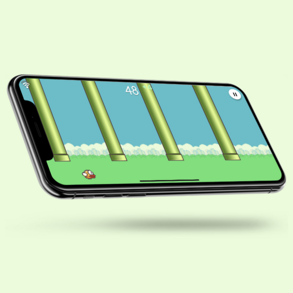 Wibrujące Urządzenie Do Ćwiczeń Mięśni Kegla Pink Perifit