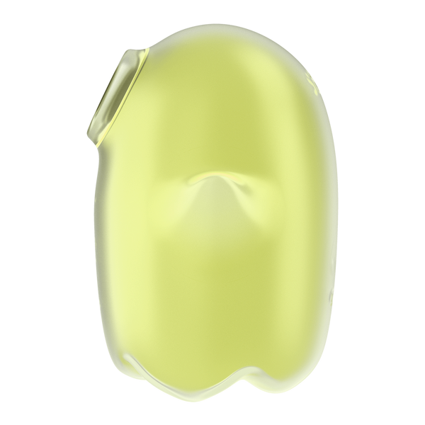 Stymulator Świecący W Ciemności Glowing Ghost Satisfyer