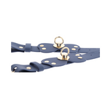 Taboom Silicone Wrist Cuff Set