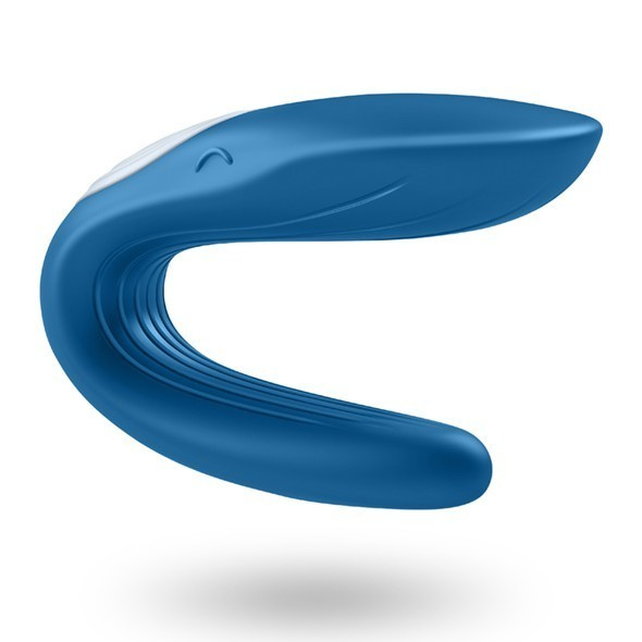  Double Whale Satisfyer