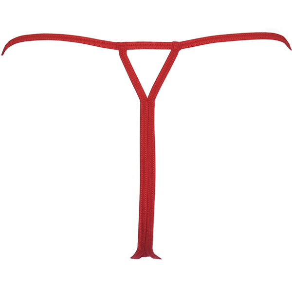 Stringi V-9808 Xl Axami