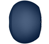 Stymulator łechtaczki Air Power 4 Satisfyer