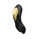 Wibrator Aya Obsidian Black Zalo