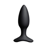Hush 2 Butt plug 1,5 in