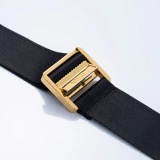 Uprząż Shibari Simplified Takate Kote Set UPKO