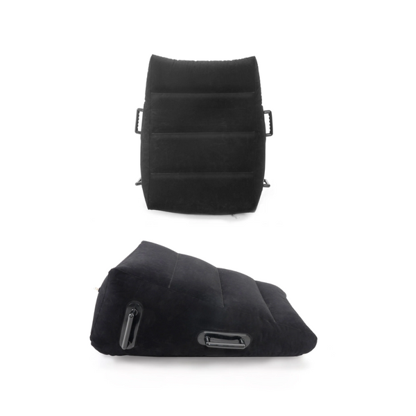 Fetish Fantasy Ultra Position Master