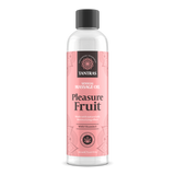 IntimateLine Tantras love oil Pleasure Fruit 150ml