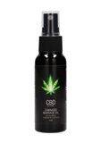 Shots Cbd Cannabis Massage Oil 50 Ml PharmQuests by Shots