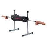 Maszyna Sterowana Aplikacją Sex Machine Lovense