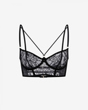 Promees Abigail bra S