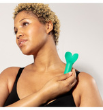 Amour Bullet Emerald Green Je Joue