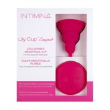 Intimina Lily Cup Compact B