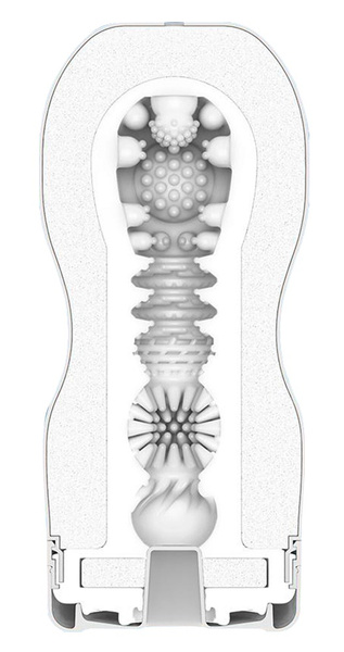 Masturbator Premium Original Vacuum Cup Tenga