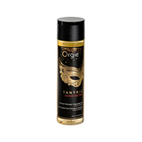 Orgie Tantric Divine Nectar 200ml
