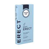 Easy Erect 5 Capsules Mister Size