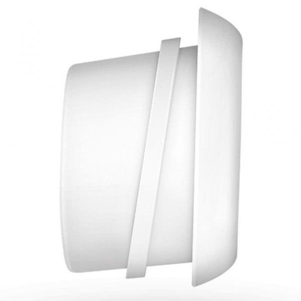 Nakładki wymienne do wibratora Penguin Climax Tips Satisfyer