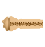 Masturbator Feel Victoria June Mouth KIIROO