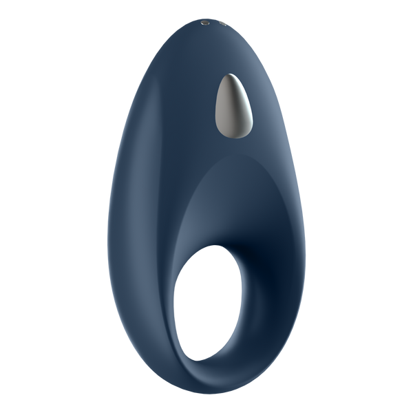 Satisfyer Mighty One Ring