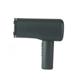 Masturbator Automatyczny Super Series S1 Pro After Kiss