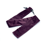 Skórzana Szpicruta Upko Leather Riding Crop UPKO