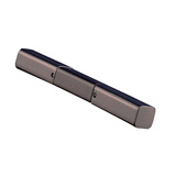 LOCKINK 5-head Flirting Tickler Grey