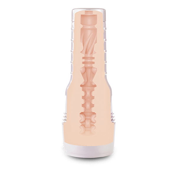 Masturbator Girls Elsa Jean Treat Fleshlight