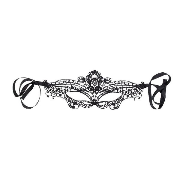 Kalendarz adwentowy Pleasure Box Sexy Calendar Dreamtoys