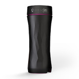 Masturbator Odbyt Z Funkcją Elektrostymulacji Opus E Masturbator Anus Mystim