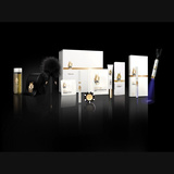 Mission Irresistible Box - Zestaw Do Gry Wstępnej YESforLOV