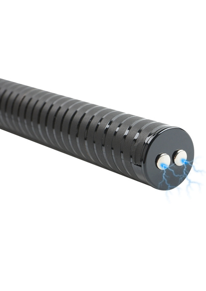 Extreme Electro Baton Hidden Desire