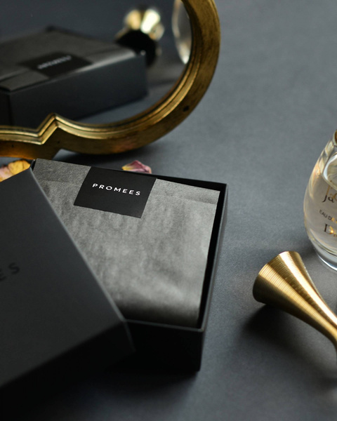 Top Hannah XS/S Promees