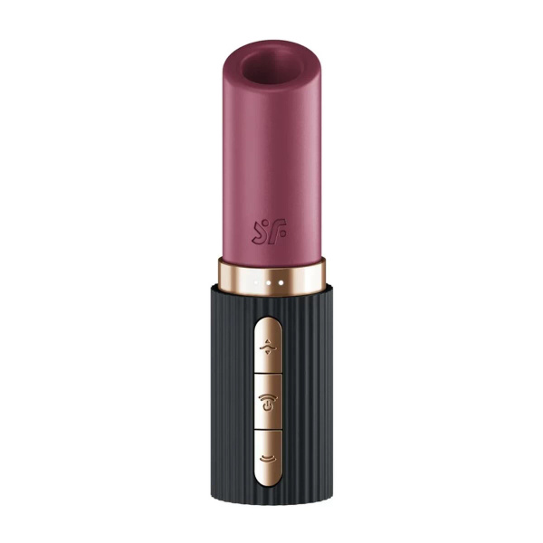 Stymulator Powietrzny Pro 2 Kiss Satisfyer