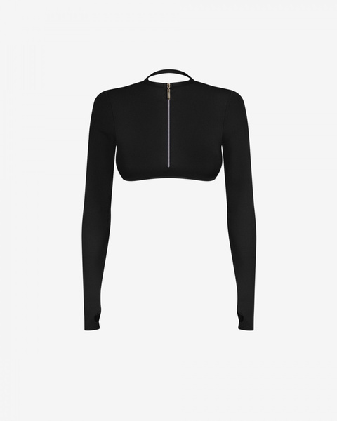 Top Stacy M/L Promees